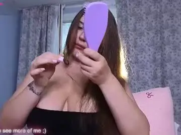 _enni__  live sex cam