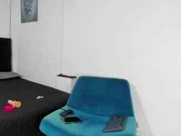 _melody_moon_  live sex cam