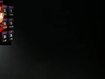 Akenalove  live sex cam