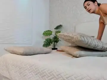Alannarouge  live sex cam