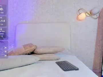 Alannarouge  live sex cam