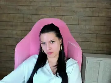 Aliceversal  live sex cam