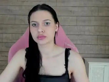 Aliceversal  live sex cam