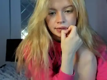 Alissa_wow  live sex cam