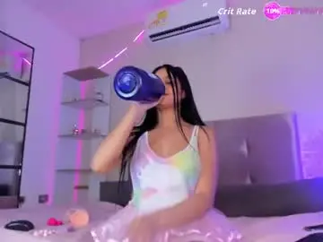 Alix_cross  live sex cam