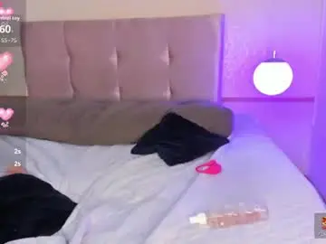 Alix_cross  live sex cam