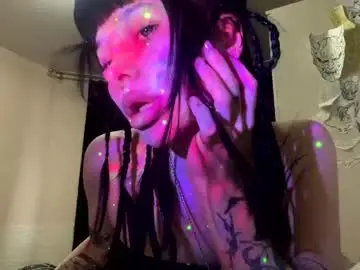 Allison_raid  live sex cam