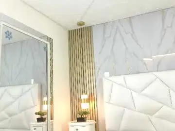 Amberbross  live sex cam