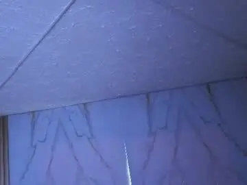 Amberbross  live sex cam