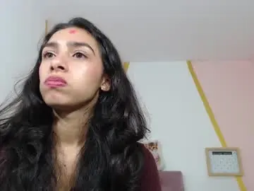 Aria_0  live sex cam