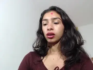 Aria_0  live sex cam