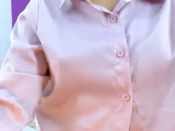 Ariadna_wells  live sex cam