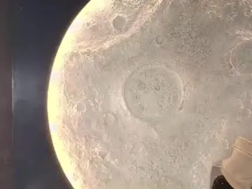 Ariavegaa  live sex cam