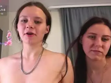 Arlettebrougham  live sex cam