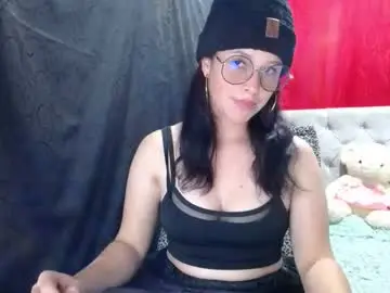 Ashly_93  live sex cam