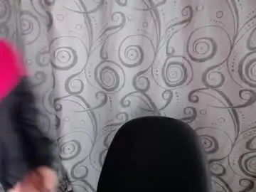 Ashly_93  live sex cam