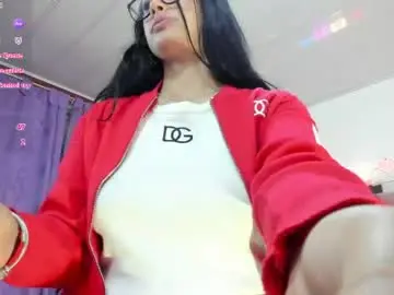 Babyvenu_tay  live sex cam