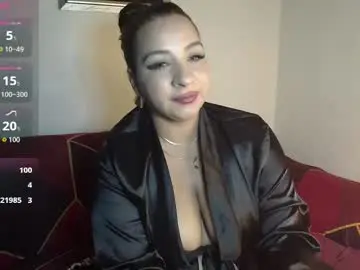 Beautymoon26  live sex cam