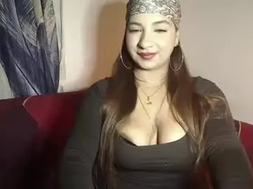 Beautymoon26  live sex cam