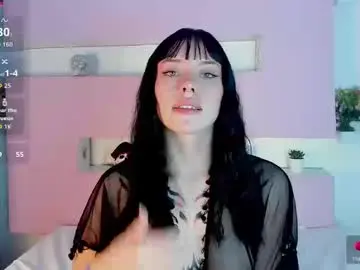 Bilie__eilish  live sex cam