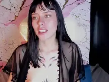 Bilie__eilish  live sex cam