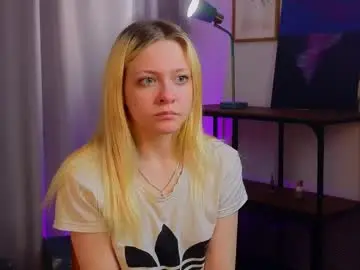 Birgitfirman  live sex cam