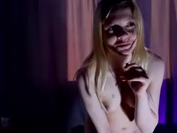 Birgitfirman  live sex cam