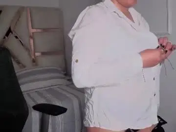 Blake_vg  live sex cam