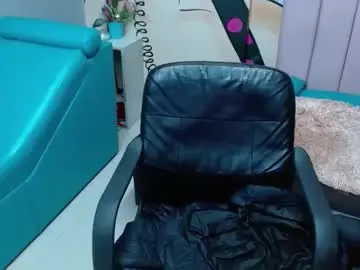 Camilasantana707rs  live sex cam