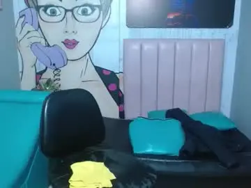 Camilasantana707rs  live sex cam