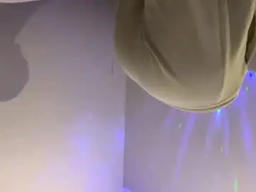 Catalinalur  live sex cam
