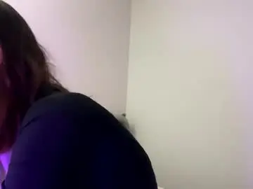 Catalinalur  live sex cam