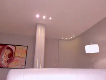 Celestemoonx1  live sex cam