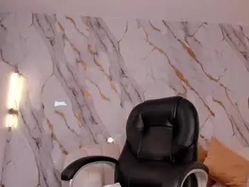 Celestemoonx1  live sex cam