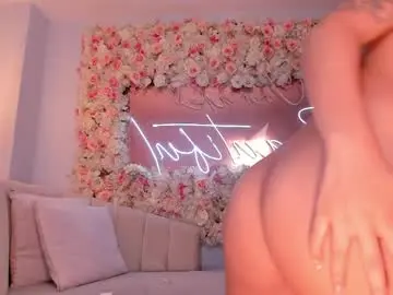 Celestemoonx1  live sex cam