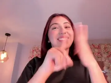 Celestemoonx1  live sex cam