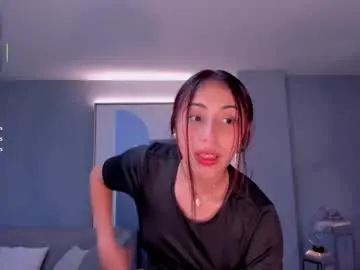 Celestemoonx1  live sex cam