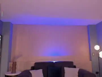 Celestemoonx1  live sex cam