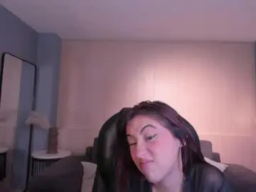 Celestemoonx1  live sex cam