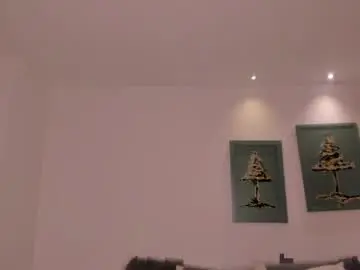 Celestemoonx1  live sex cam