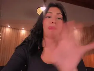 Celestemoonx1  live sex cam