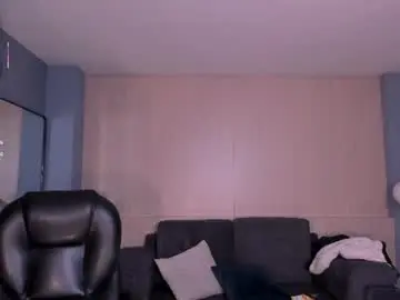 Celestemoonx1  live sex cam