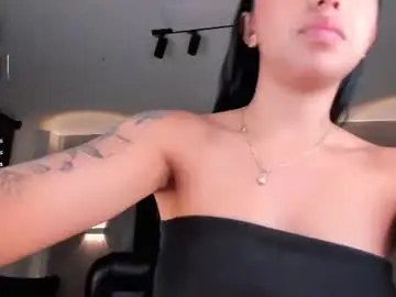 Celestemoonx1  live sex cam