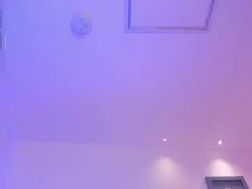 Celestemoonx1  live sex cam