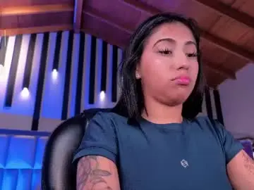 Celestemoonx1  live sex cam