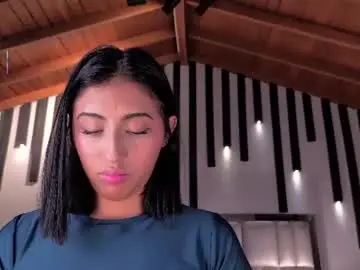 Celestemoonx1  live sex cam