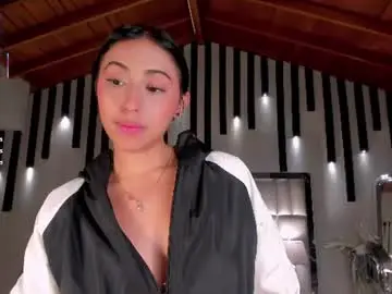 Celestemoonx1  live sex cam