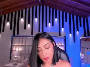 Celestemoonx1  live sex cam