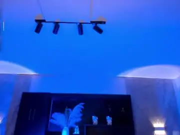 Celestemoonx1  live sex cam