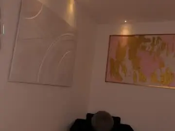 Celestemoonx1  live sex cam